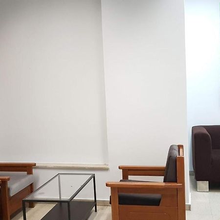 Palette Apartment Chocolate - Athens Center, 6 Bd, 3 Bath Atenas Exterior foto